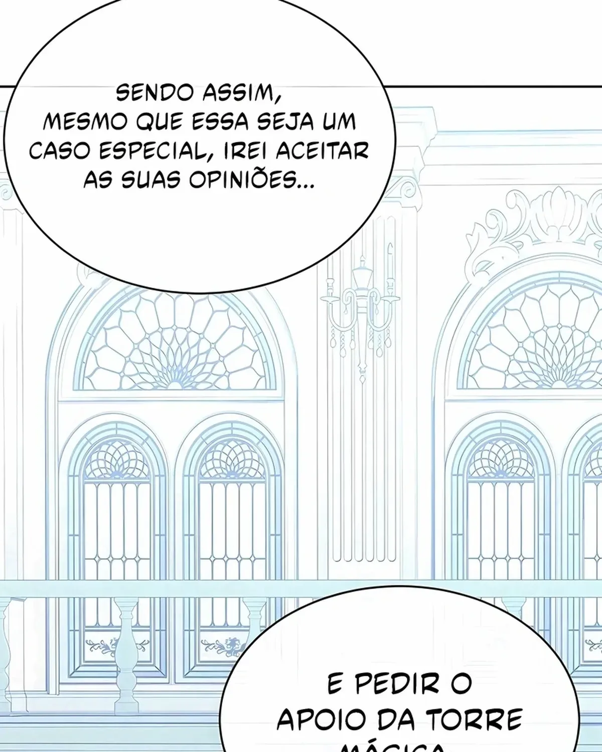 Página 61