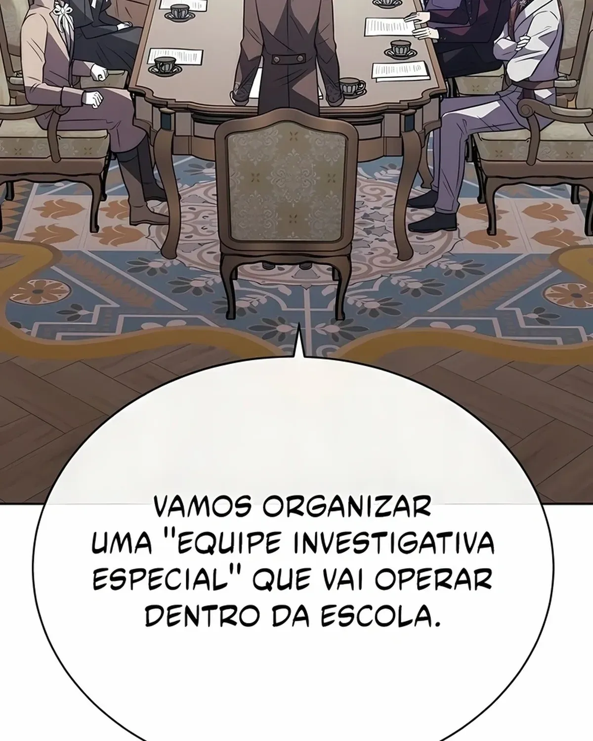 Página 63