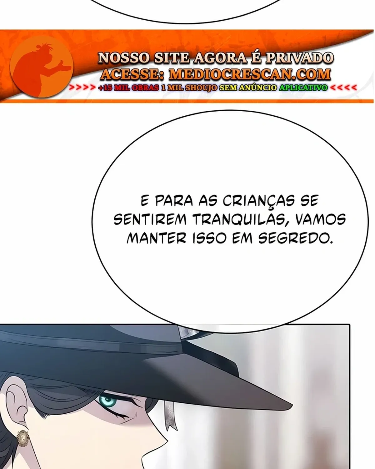 Página 64