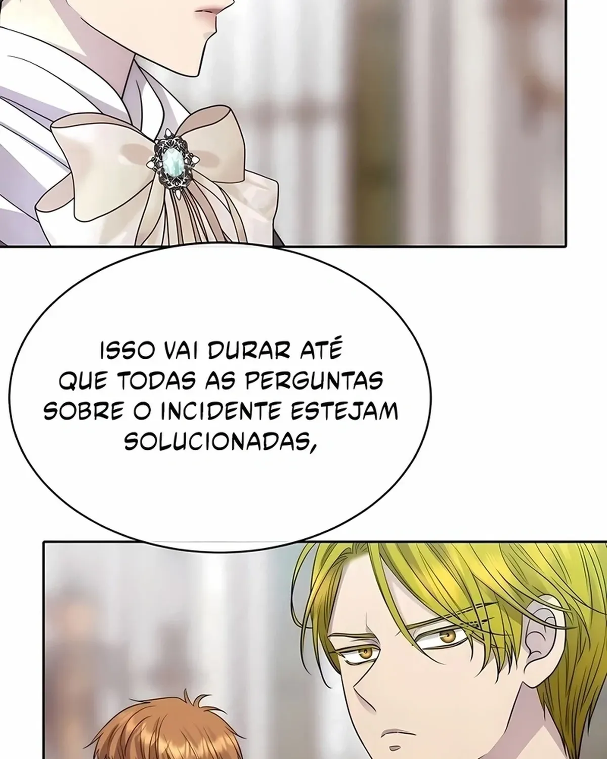 Página 65