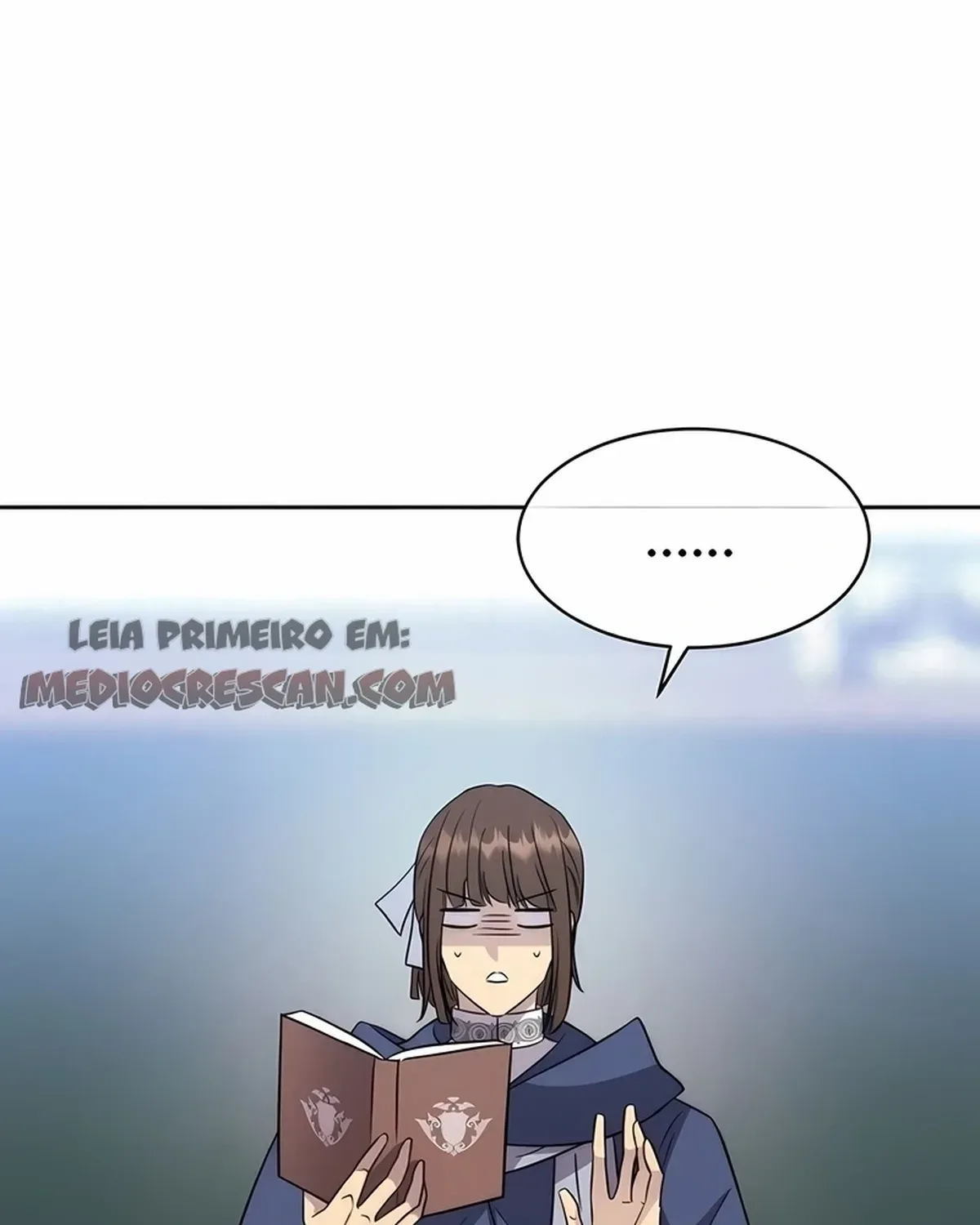 Página 71