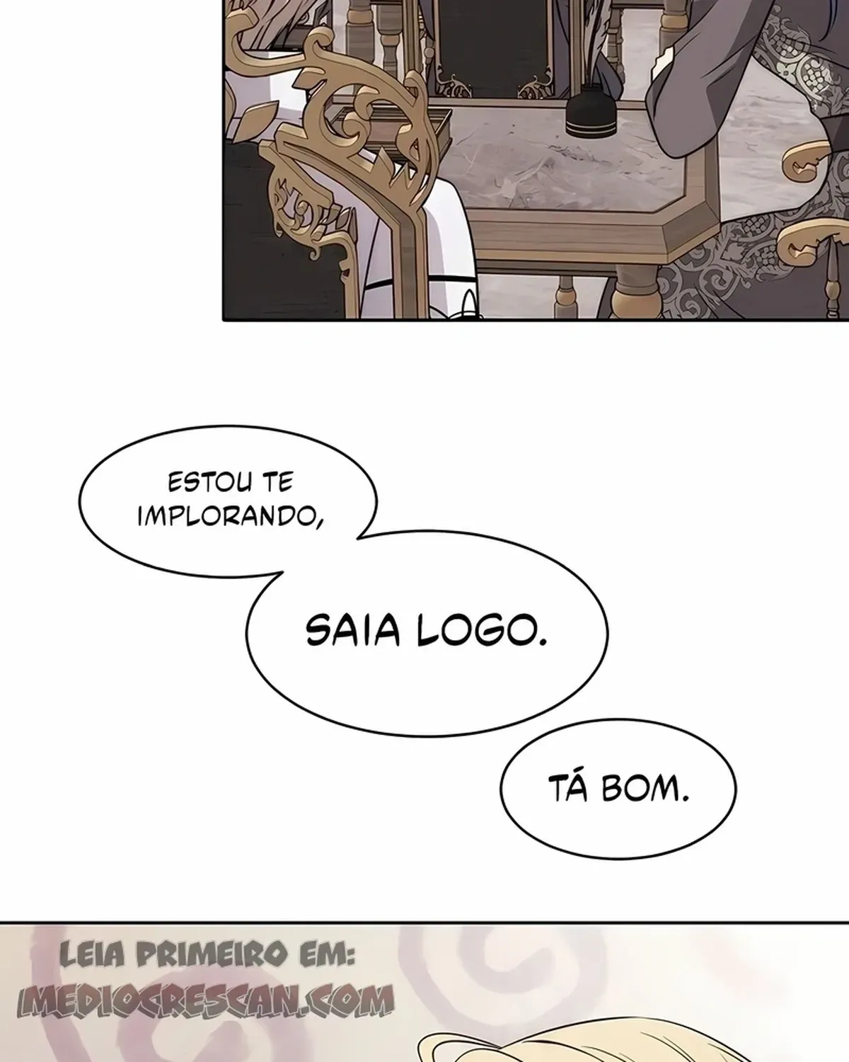 Página 81