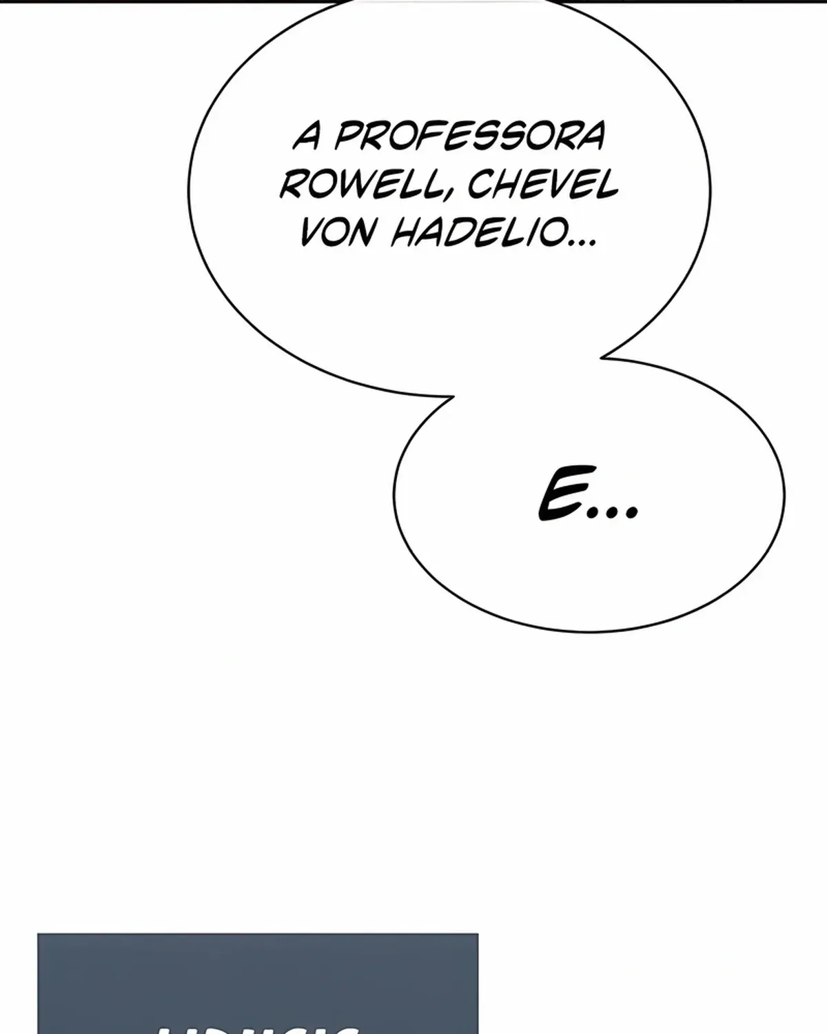 Página 84
