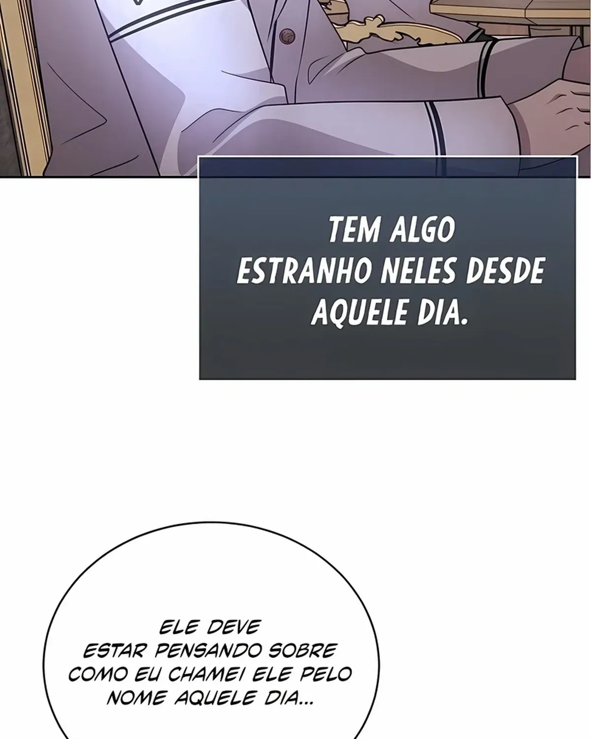 Página 86