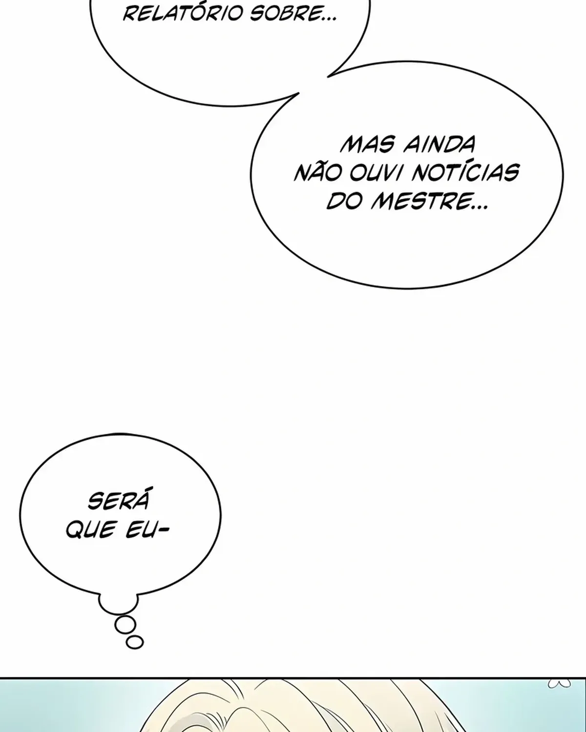 Página 88