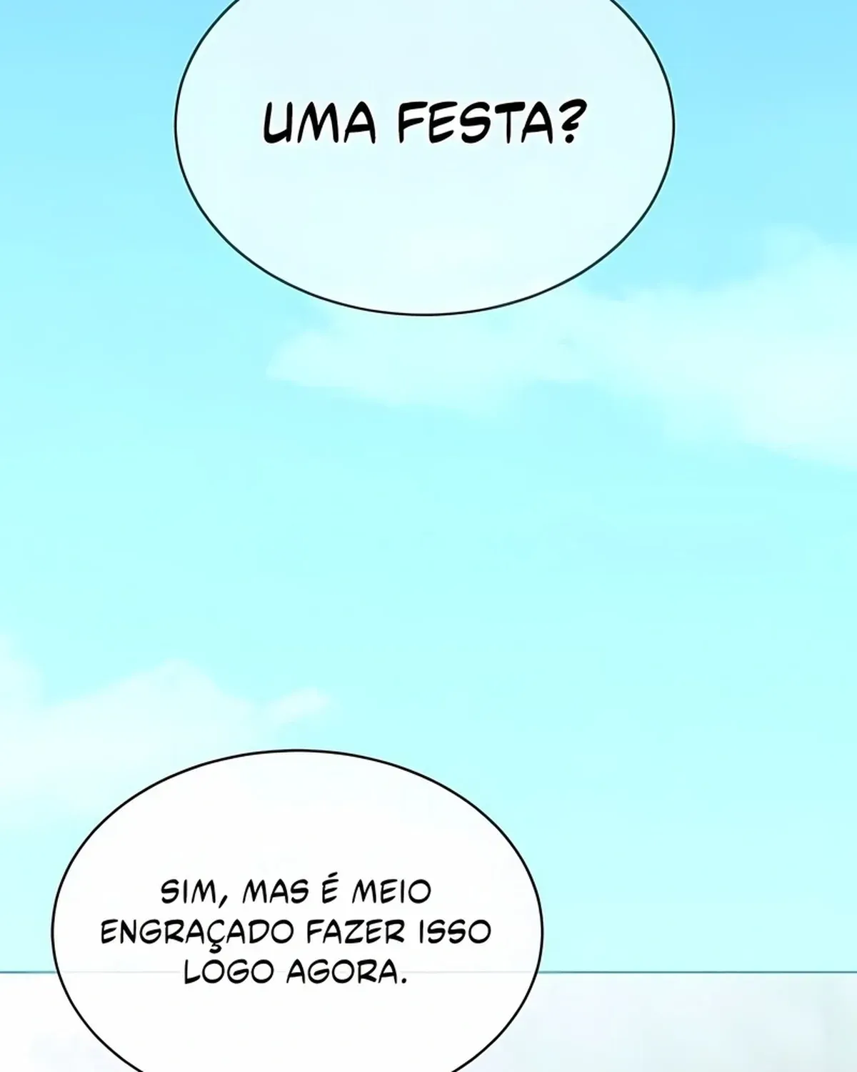 Página 91