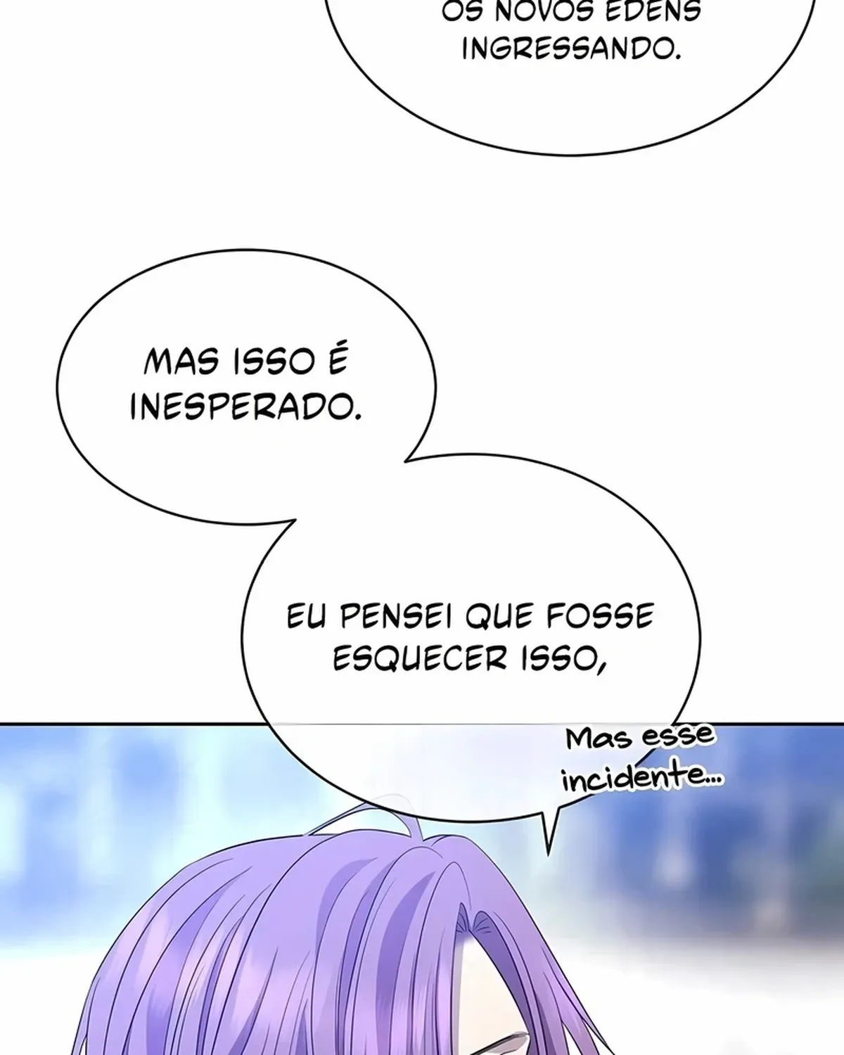 Página 93