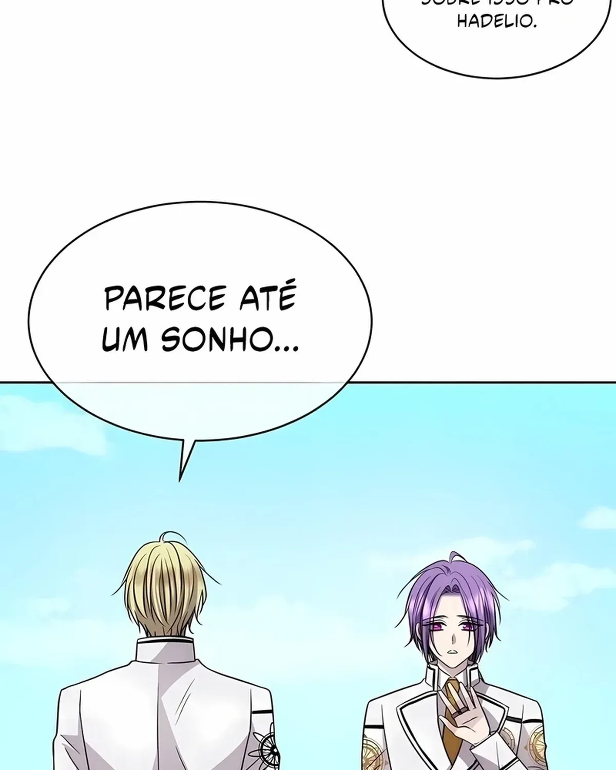 Página 96