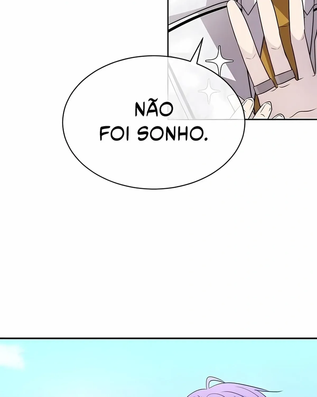 Página 99