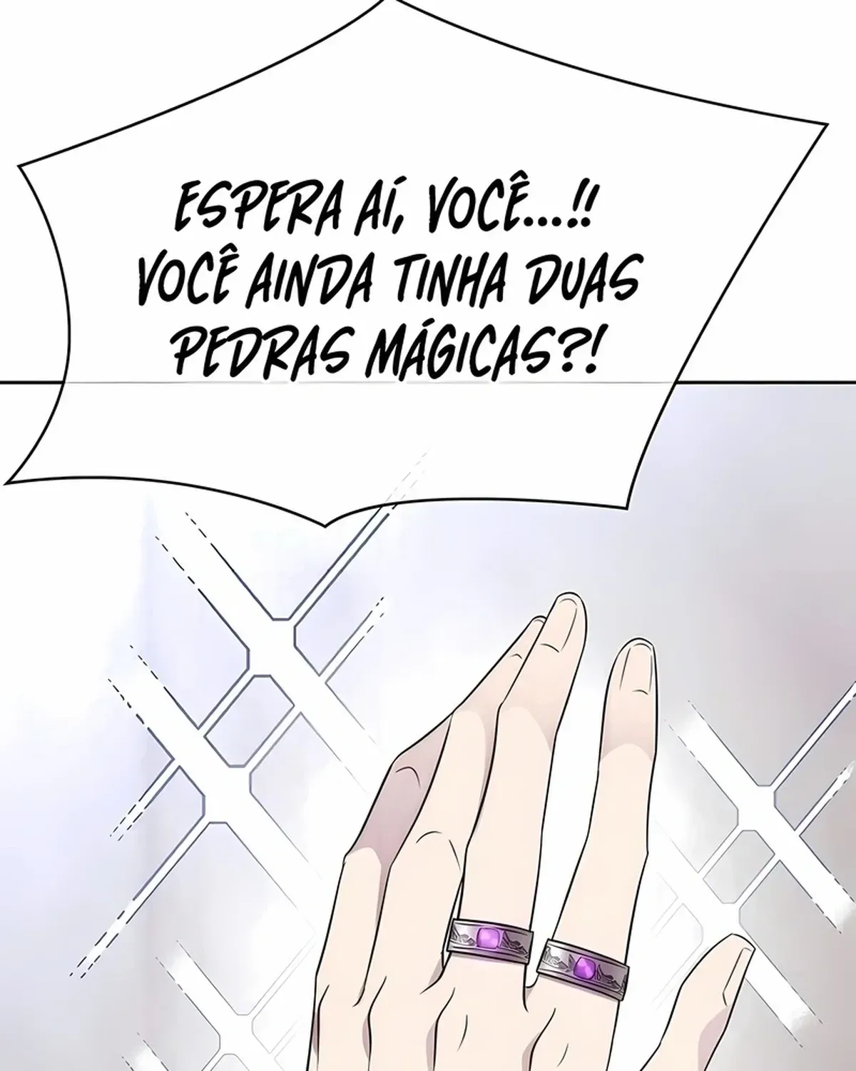 Página 101