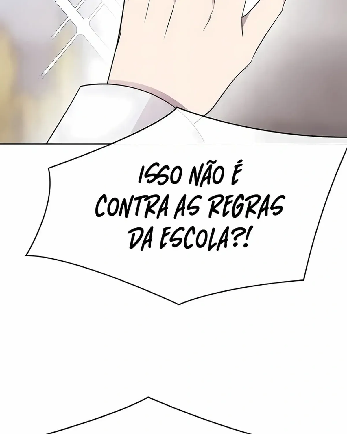 Página 102