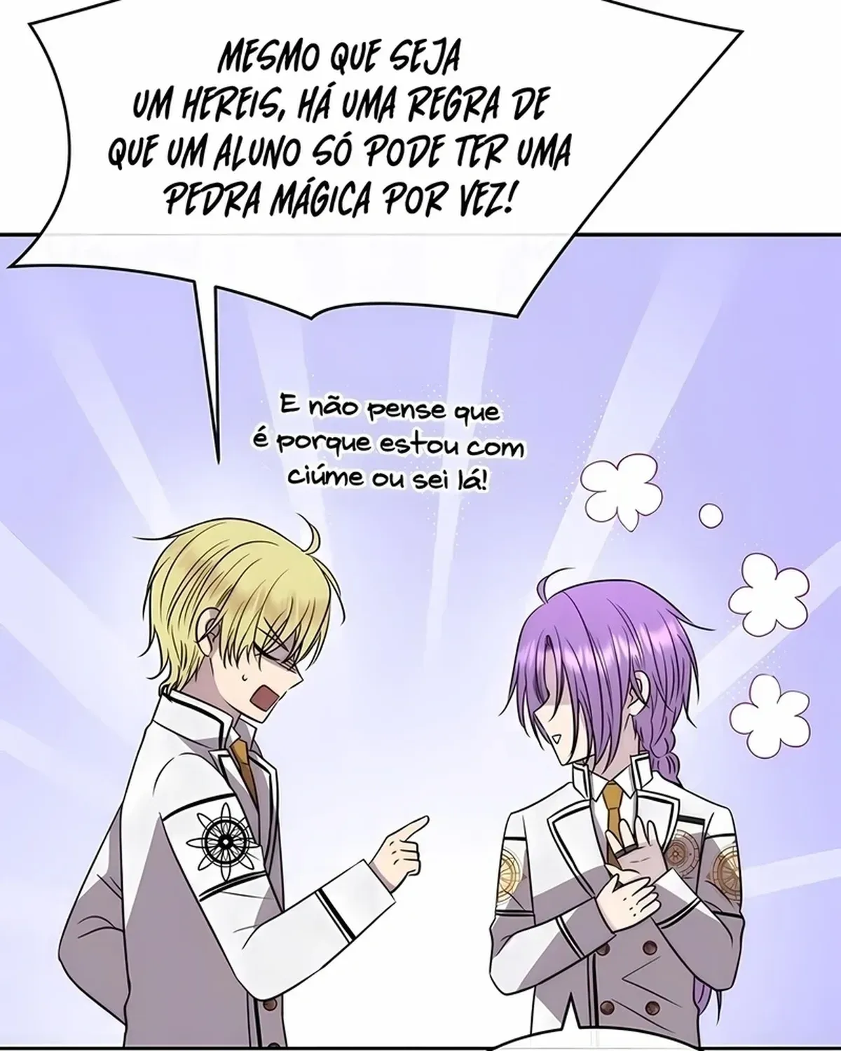 Página 103