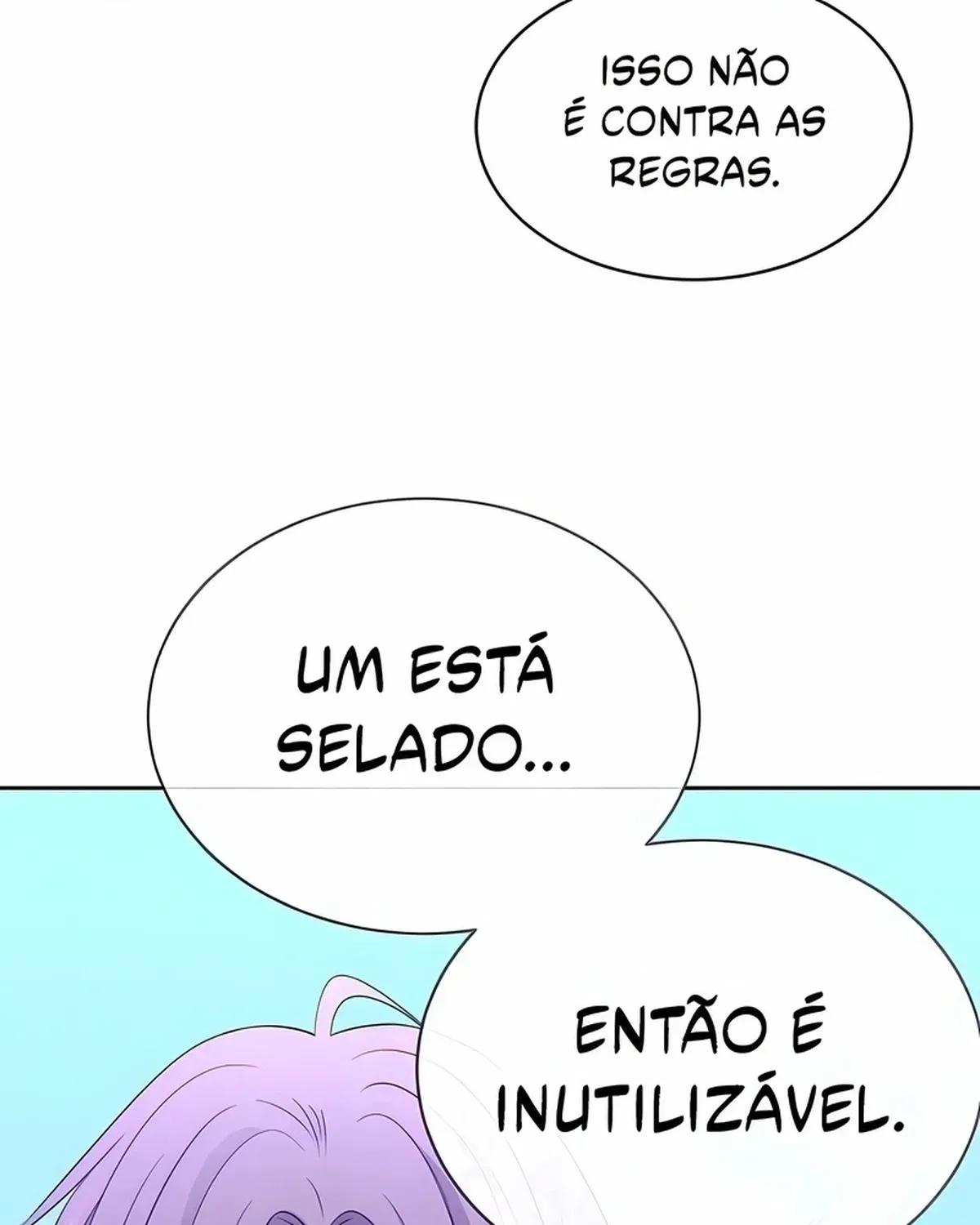Página 104