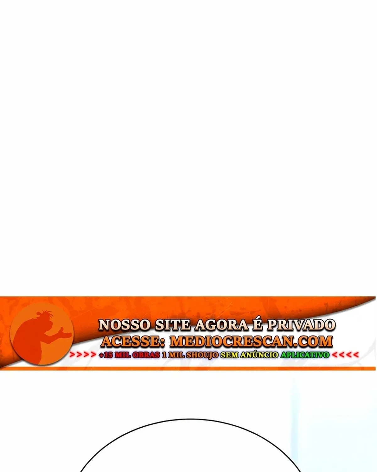 Página 107