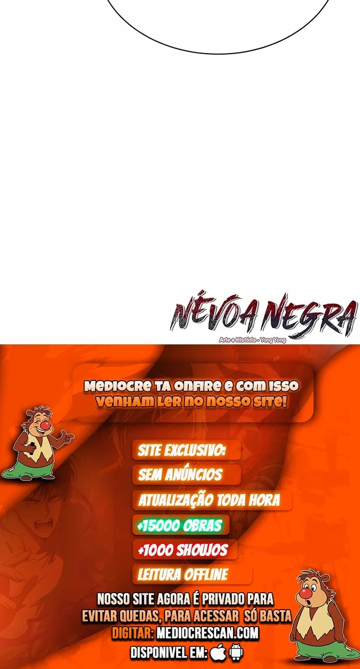 Página 112