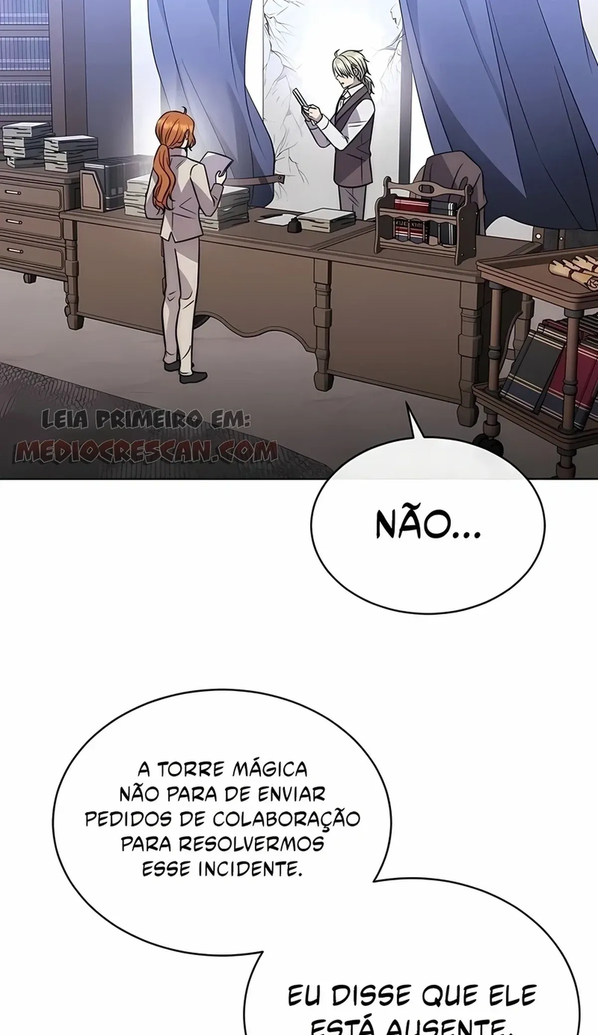 Página 24