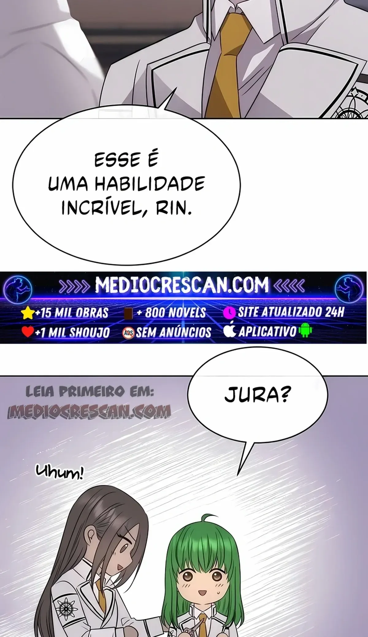 Página 39