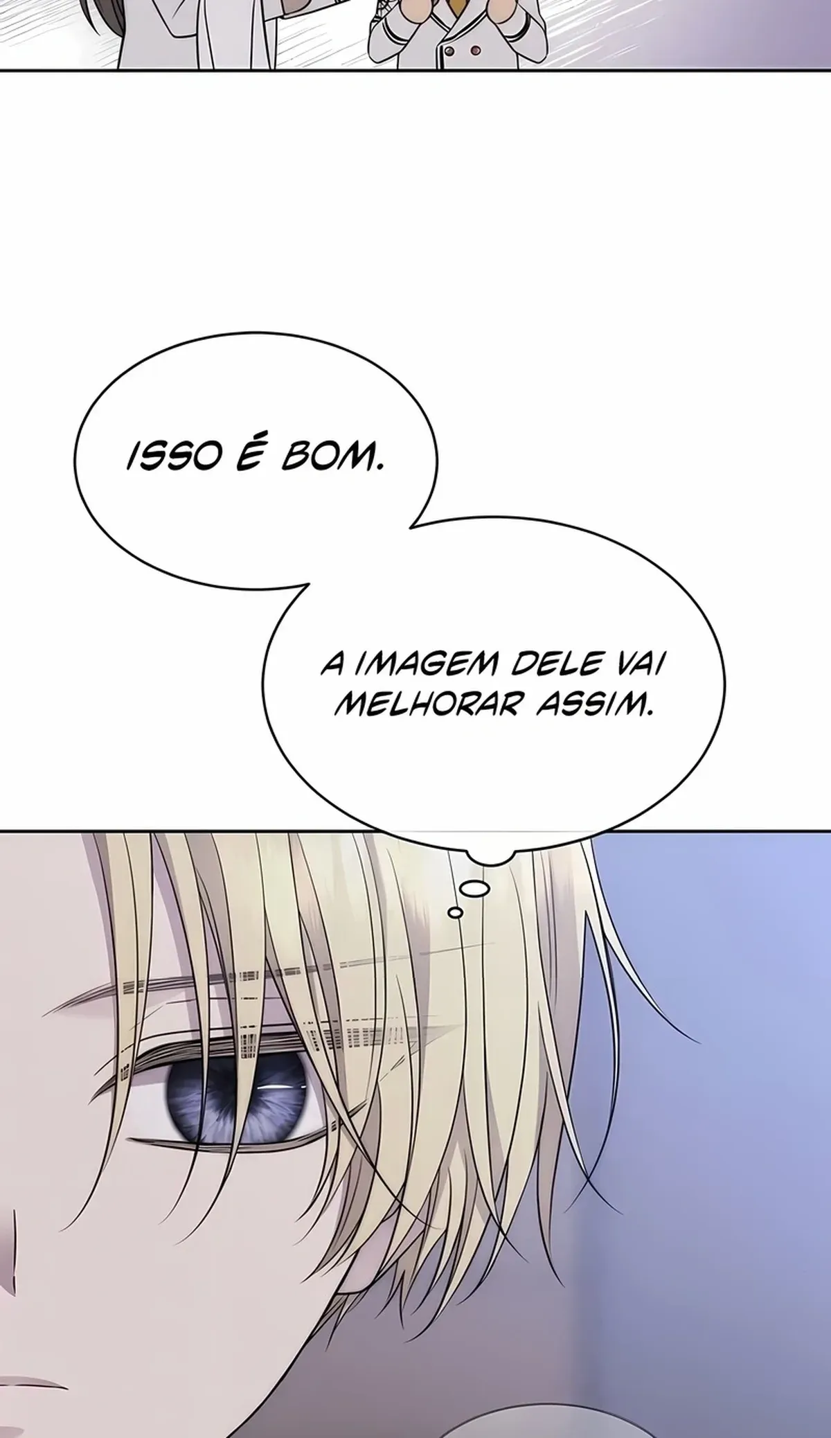 Página 40