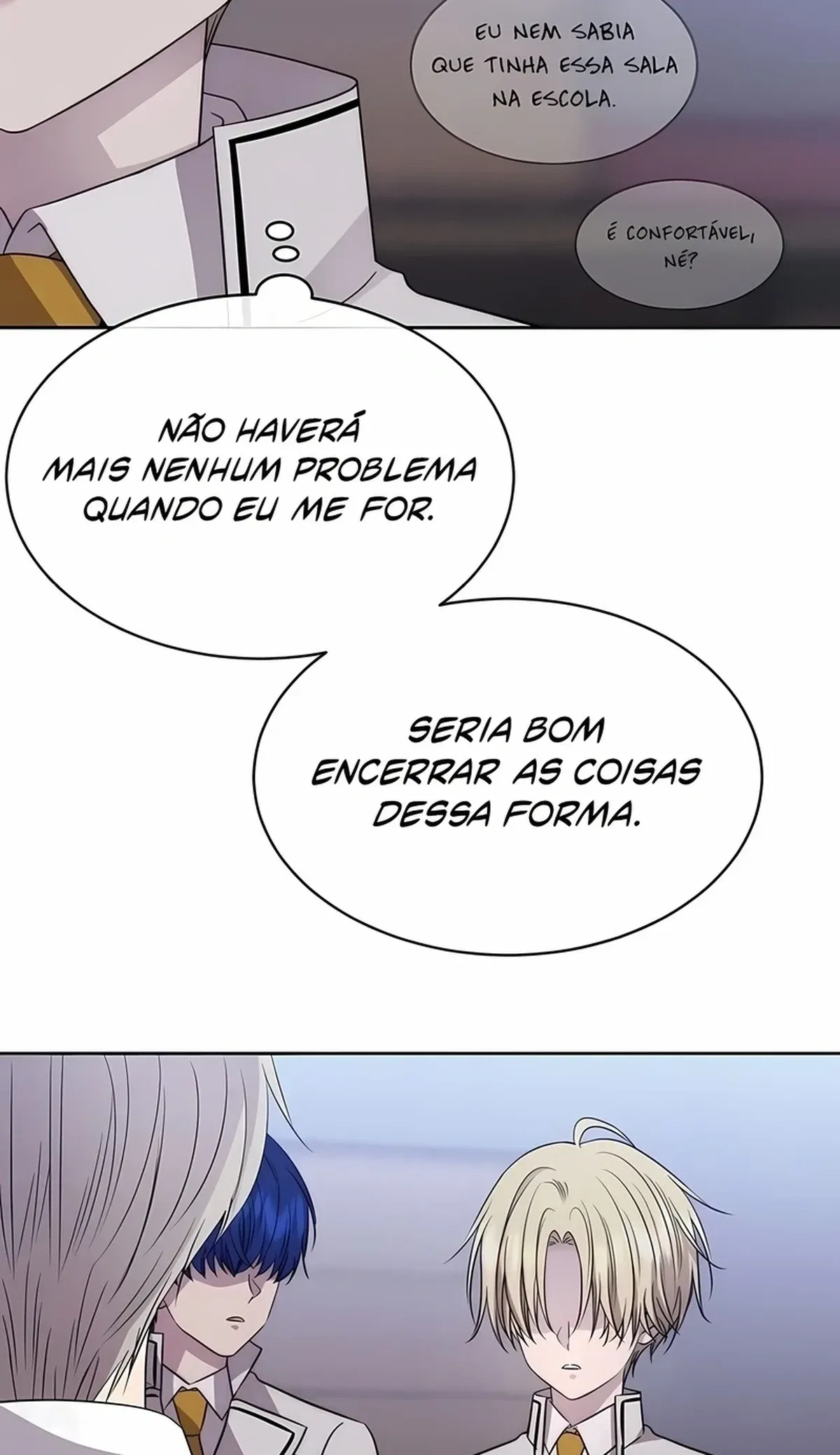 Página 41
