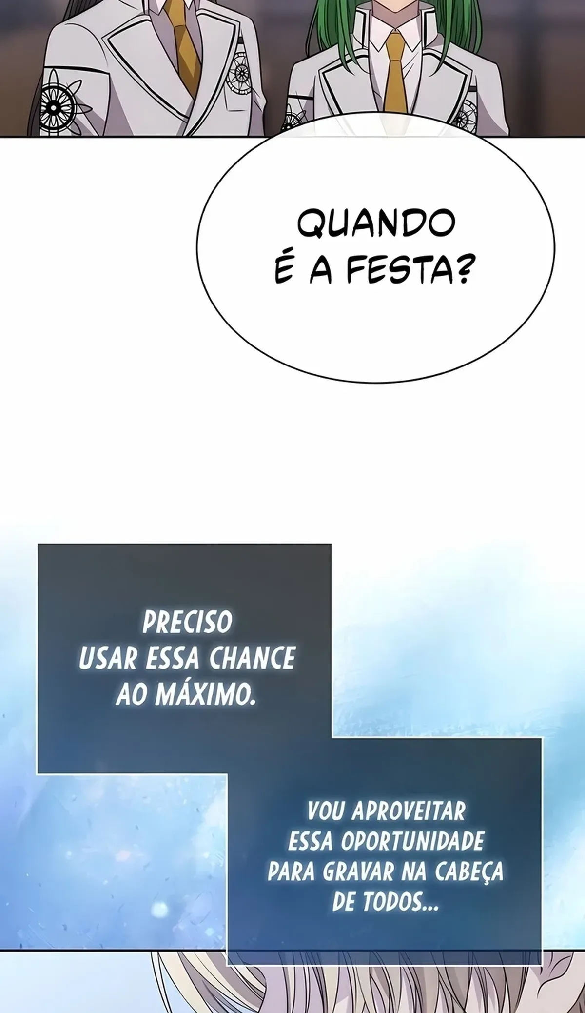 Página 43