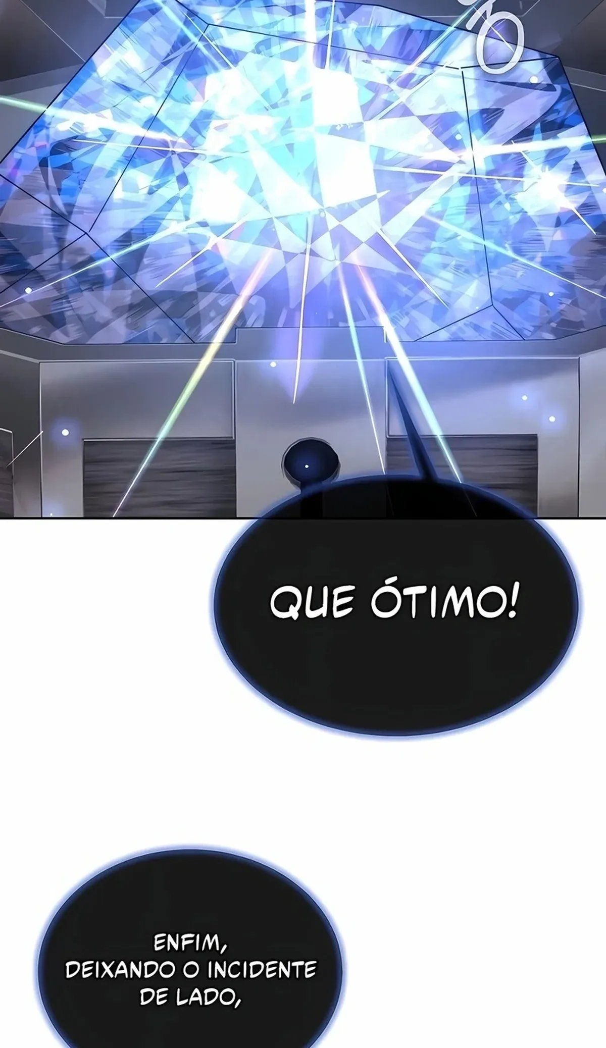 Página 46