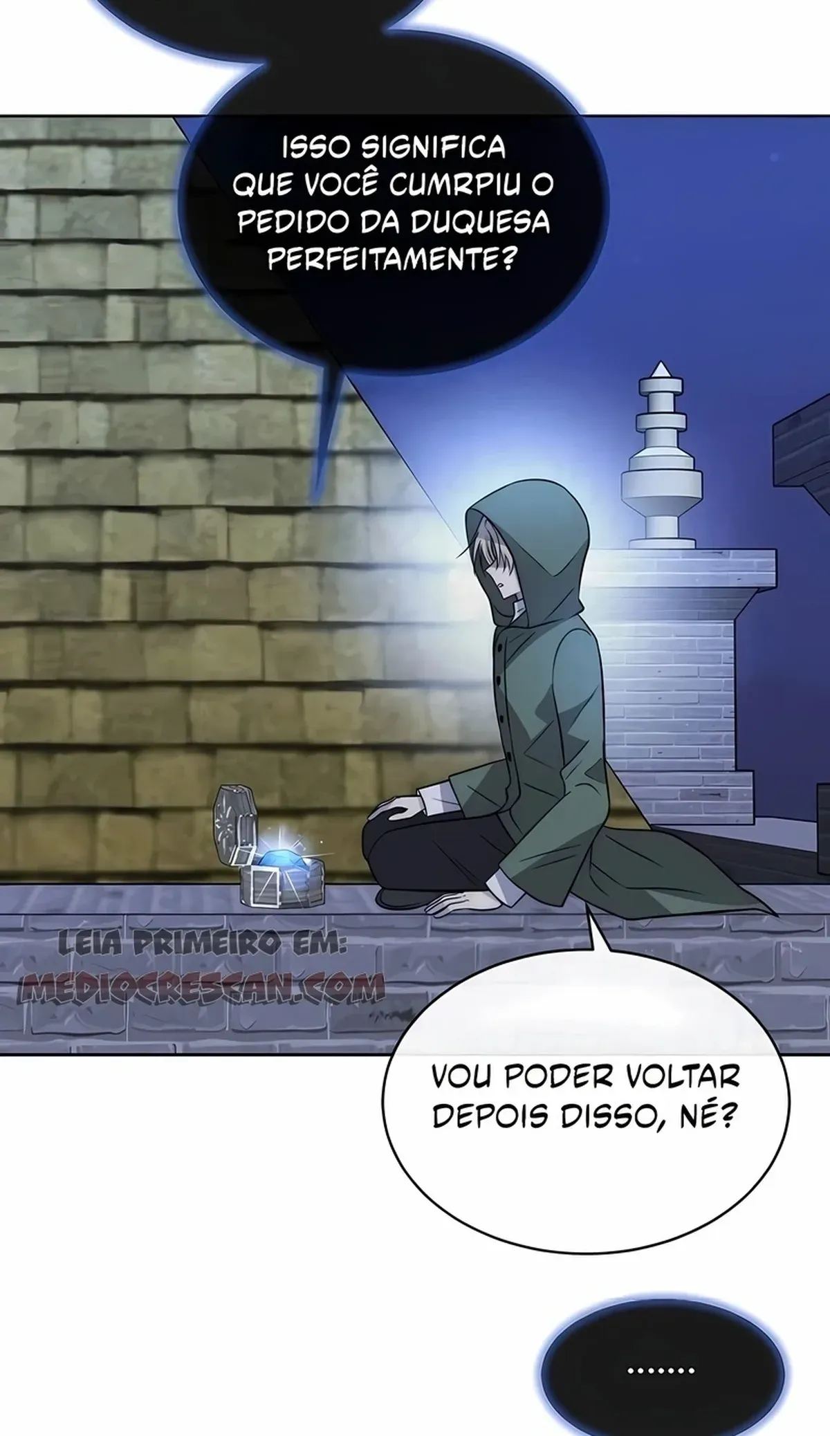 Página 47