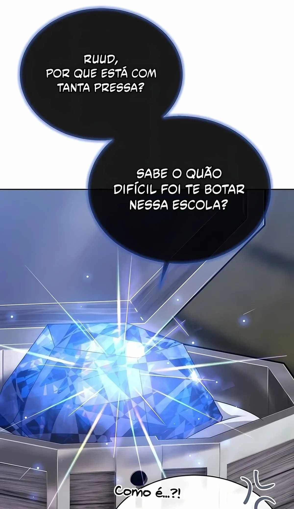 Página 49