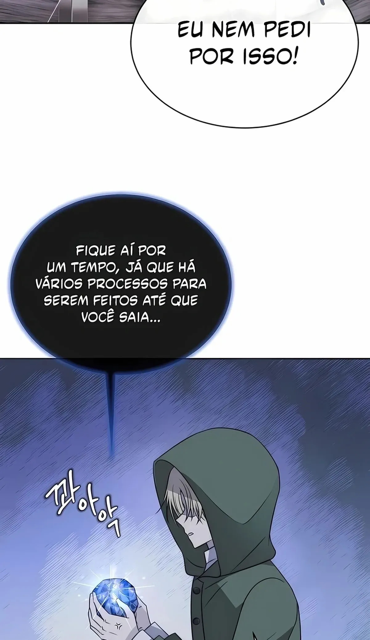 Página 50
