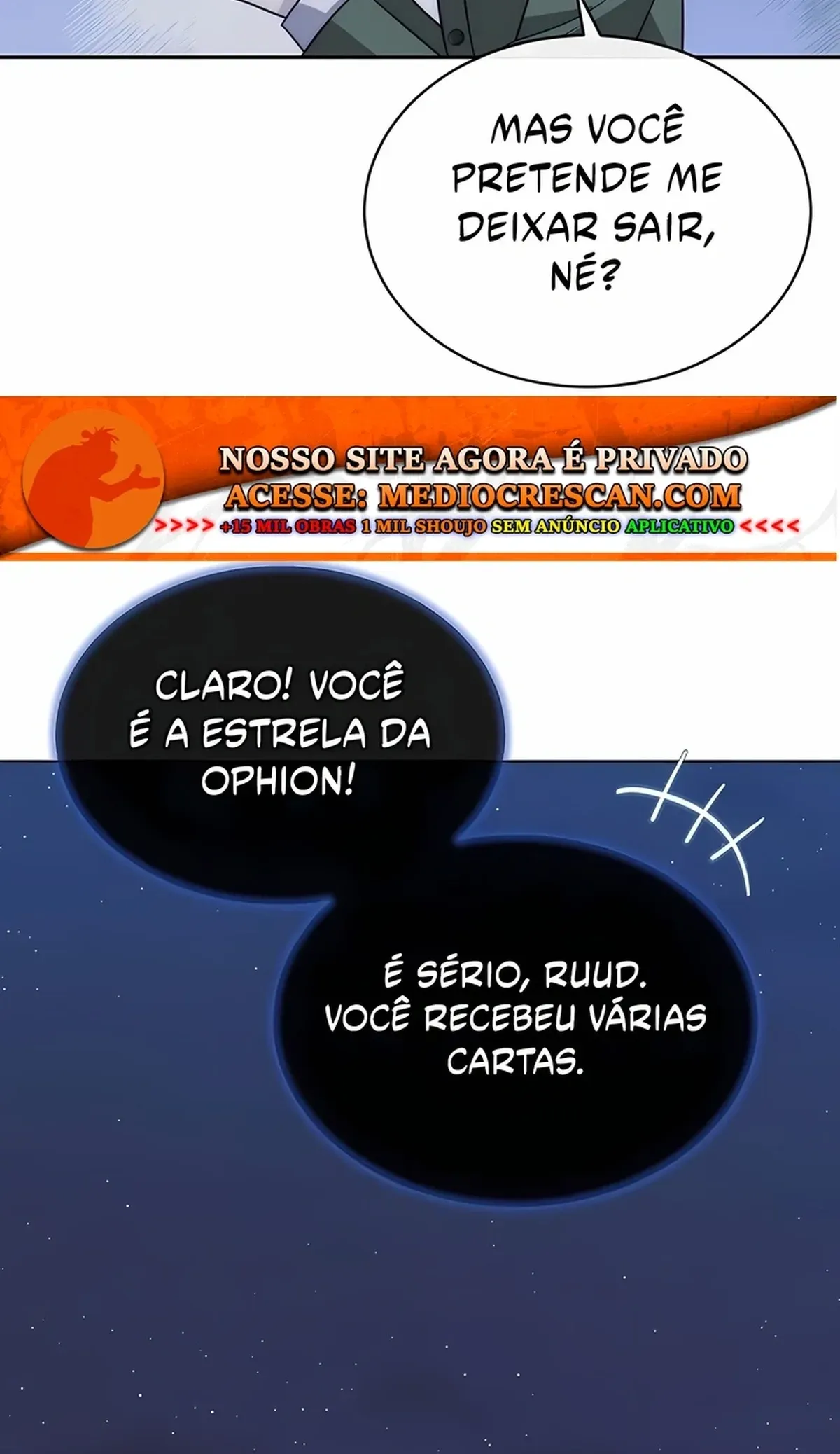 Página 51