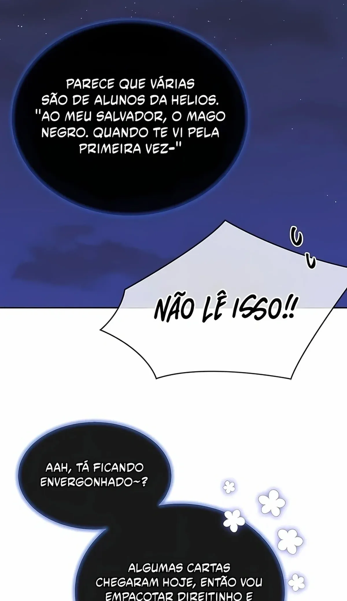 Página 52