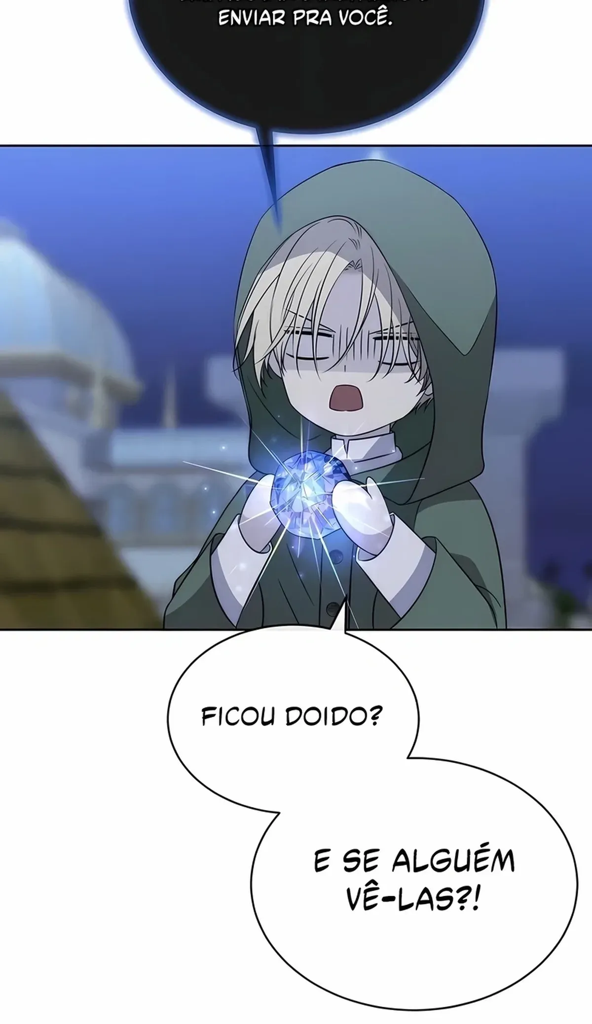Página 53