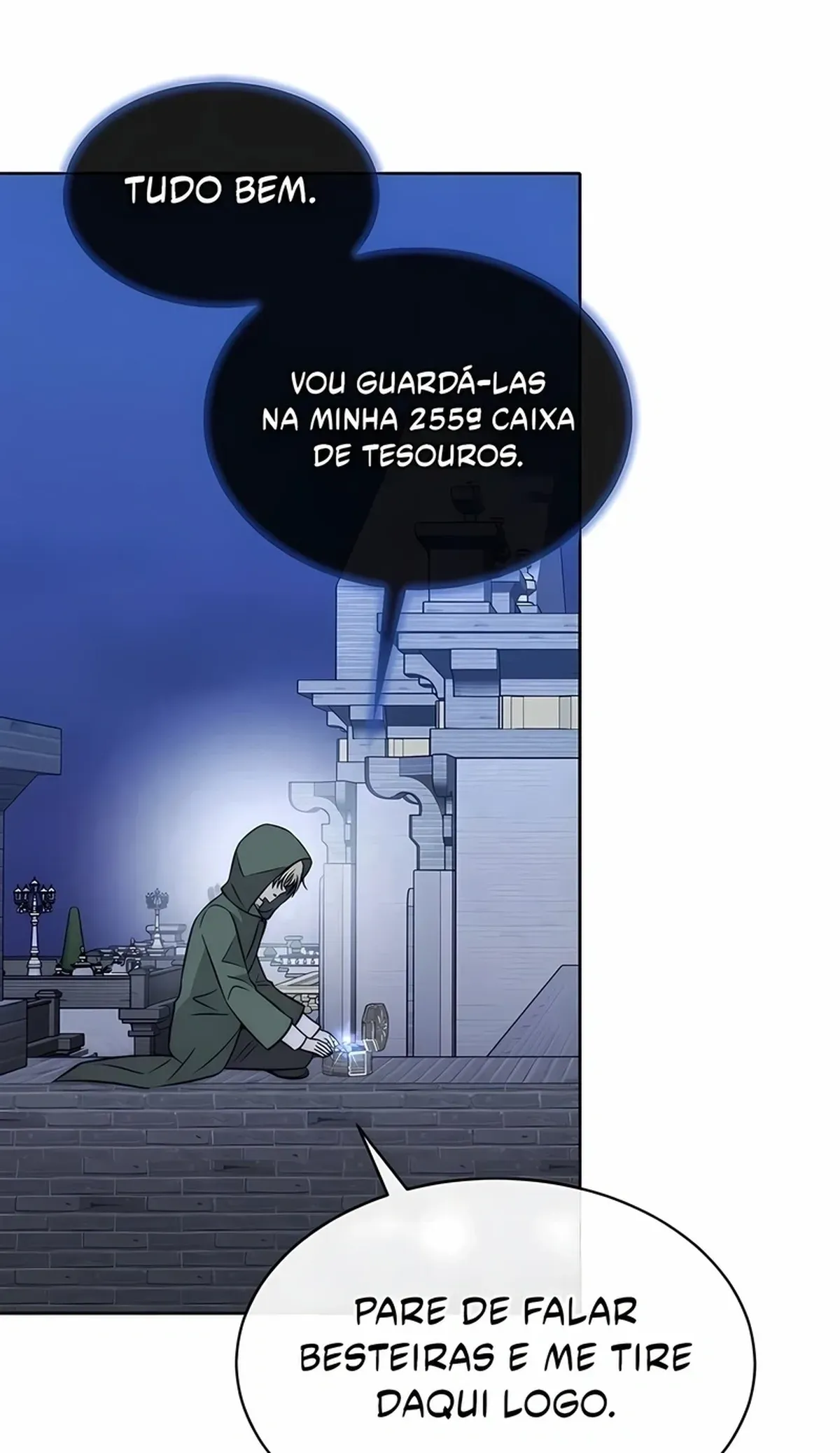 Página 54