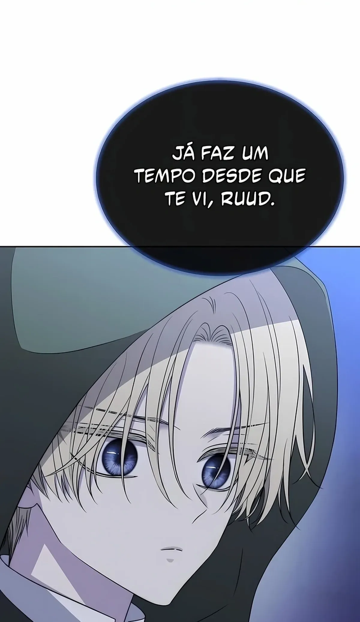 Página 56
