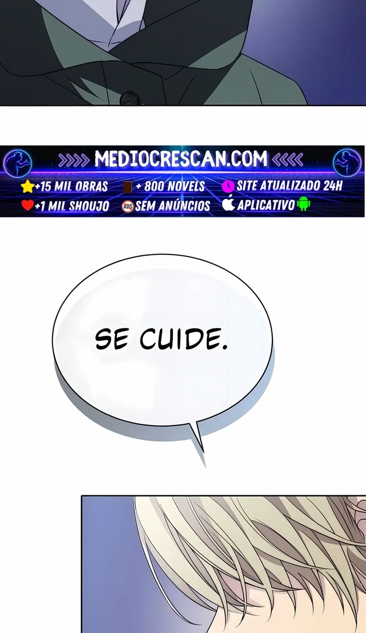 Página 57