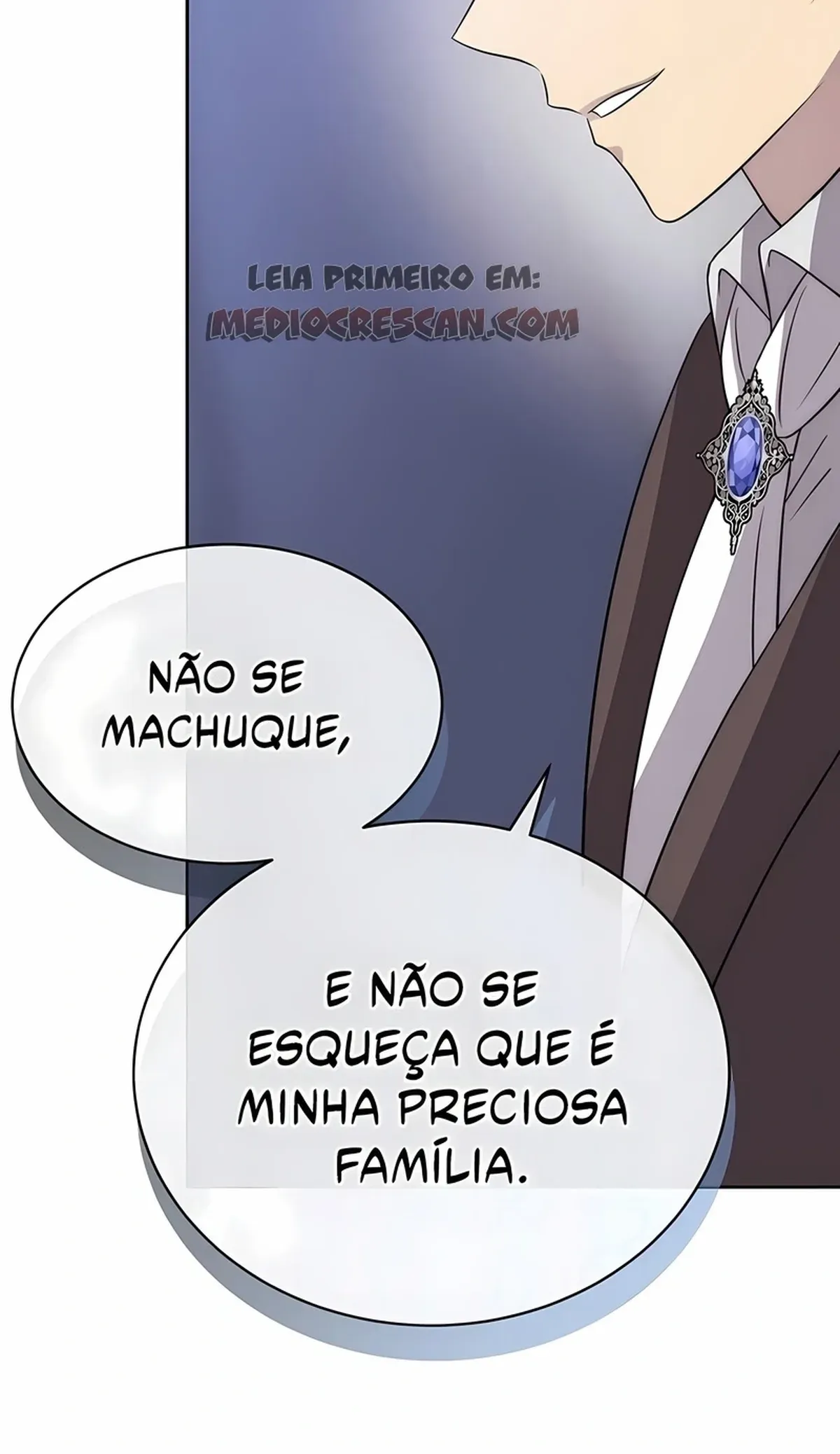 Página 58
