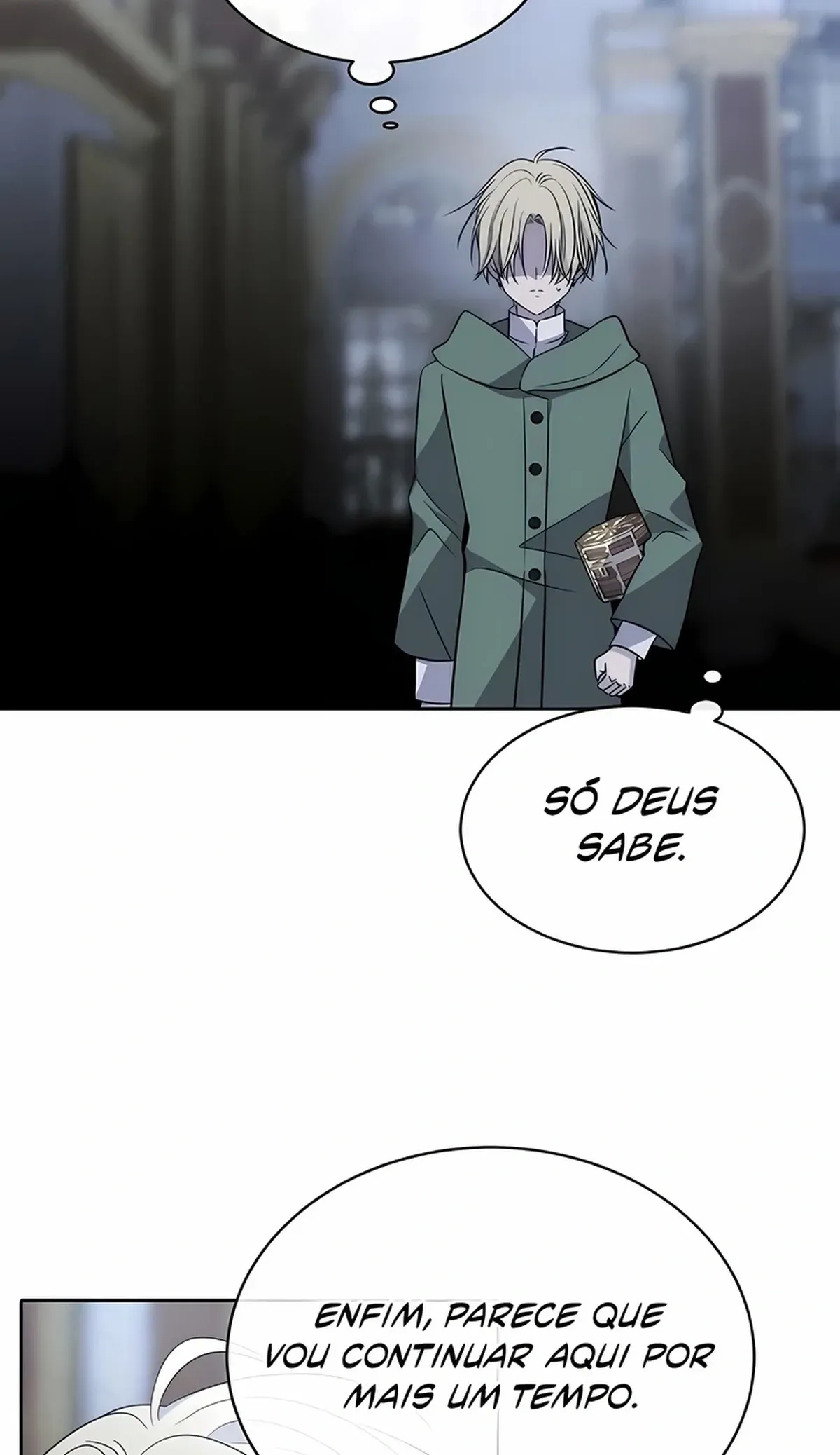 Página 63
