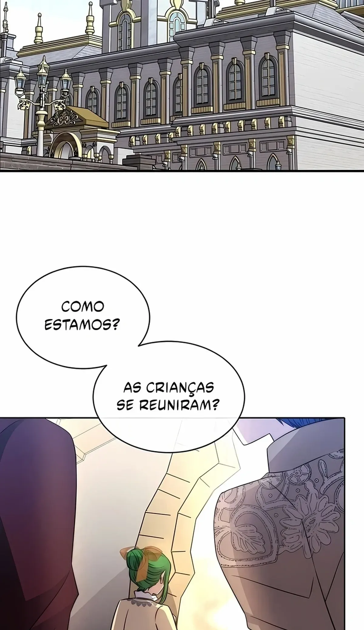 Página 67