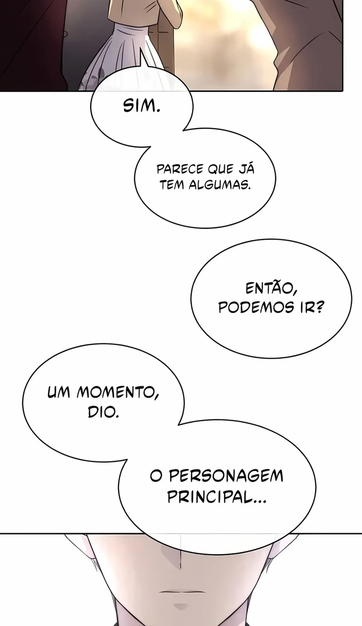 Página 68