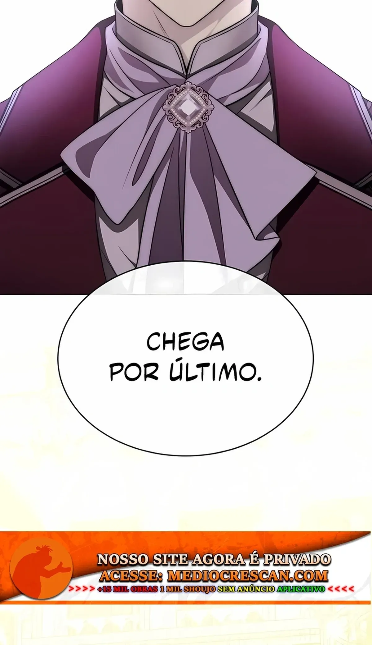 Página 69