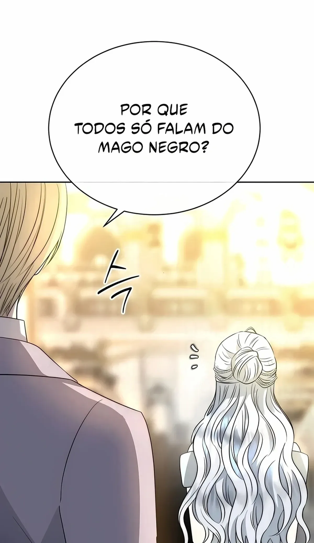 Página 77