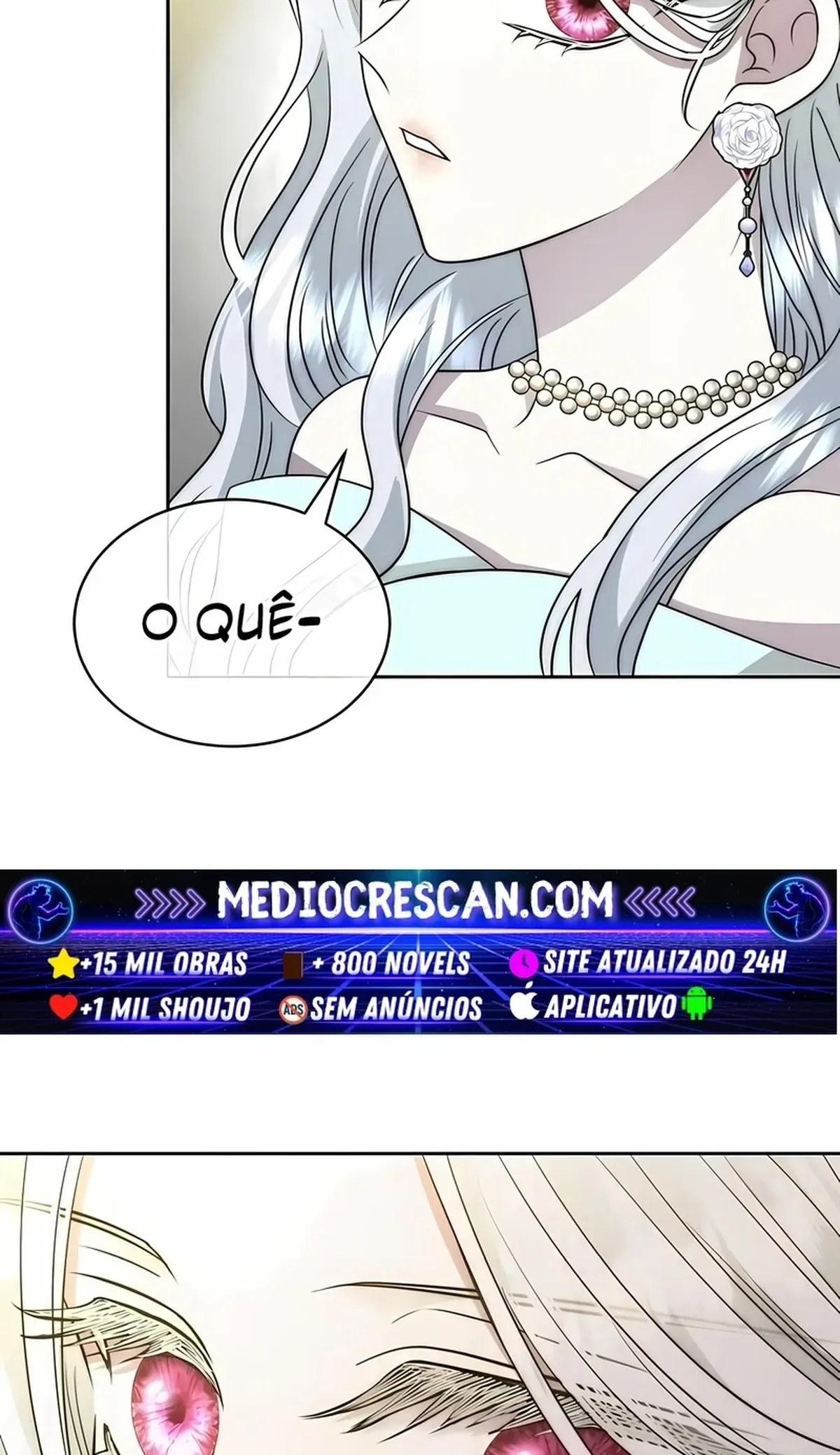 Página 81