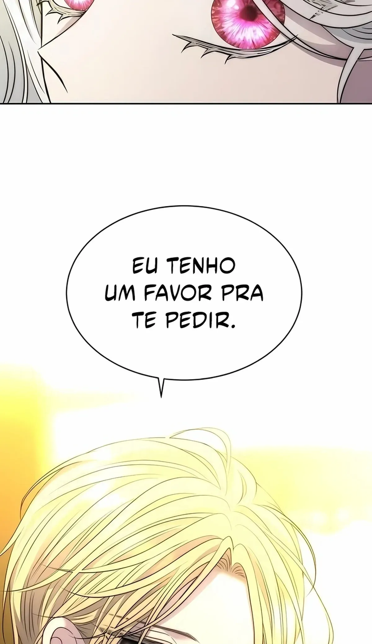 Página 82