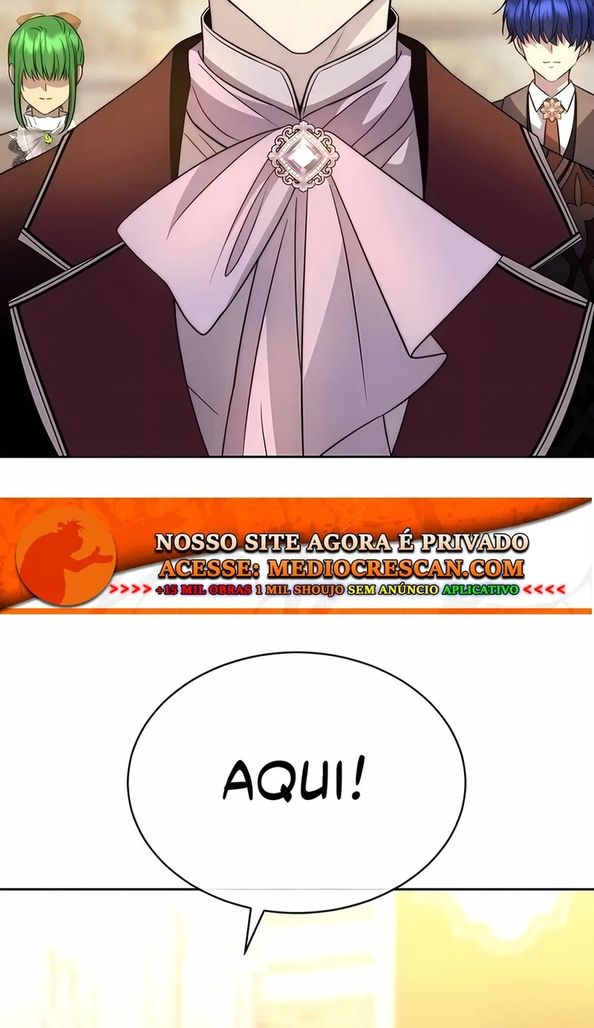 Página 89