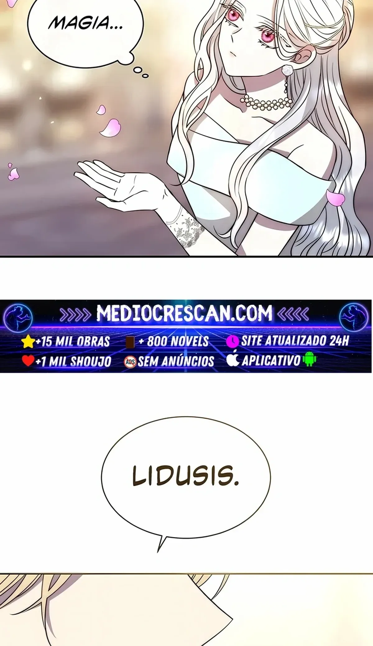 Página 101