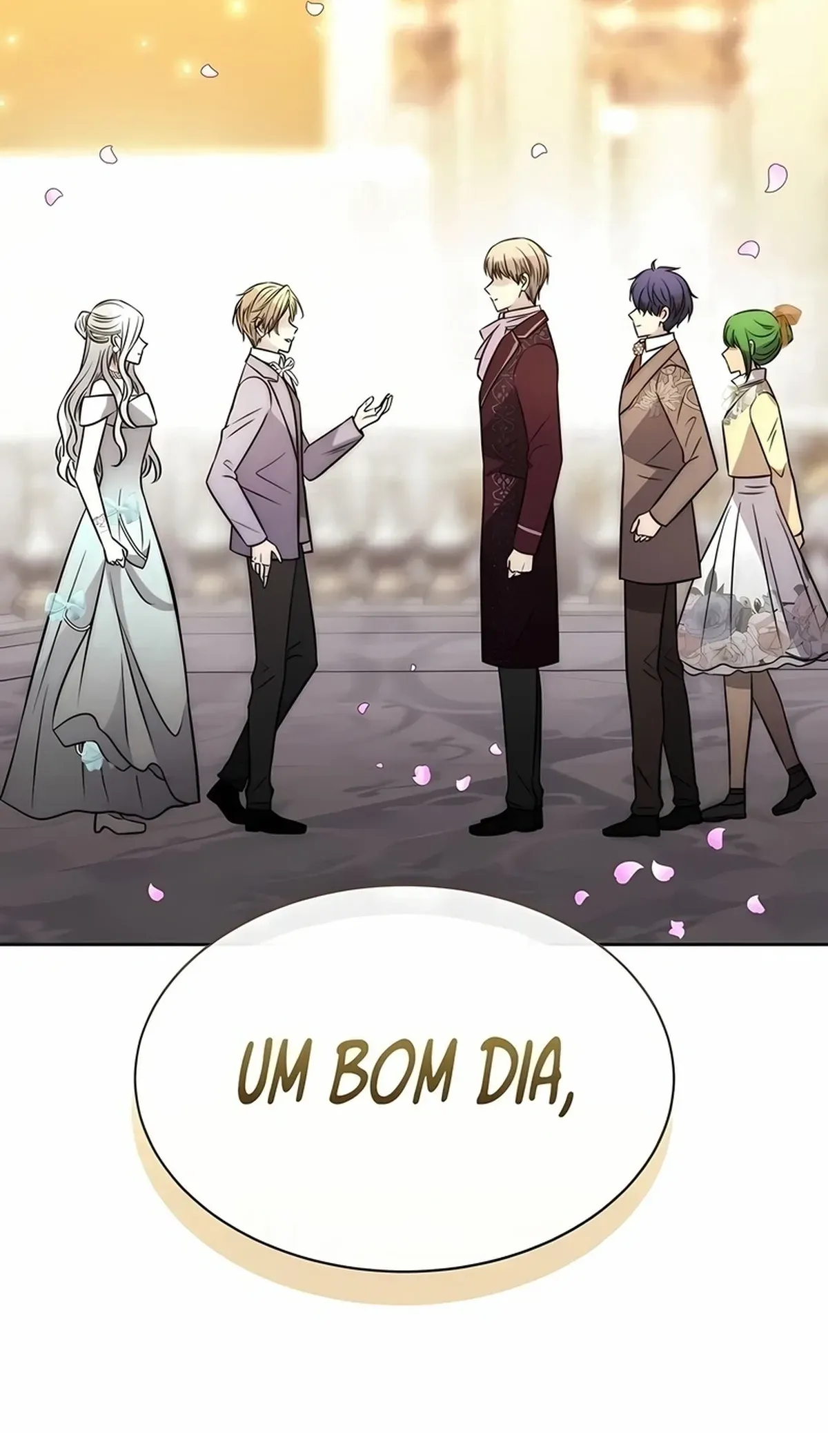 Página 103