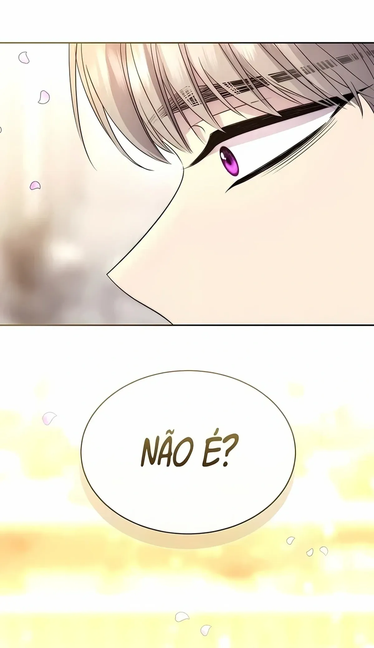 Página 104