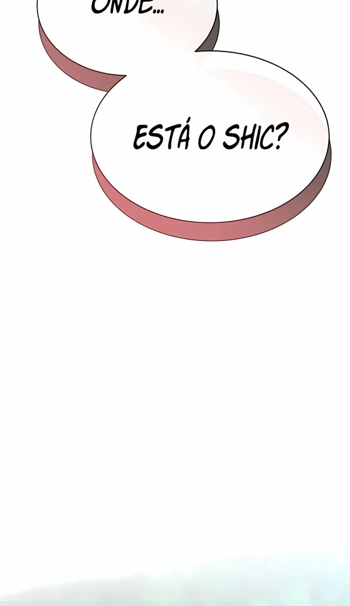 Página 117