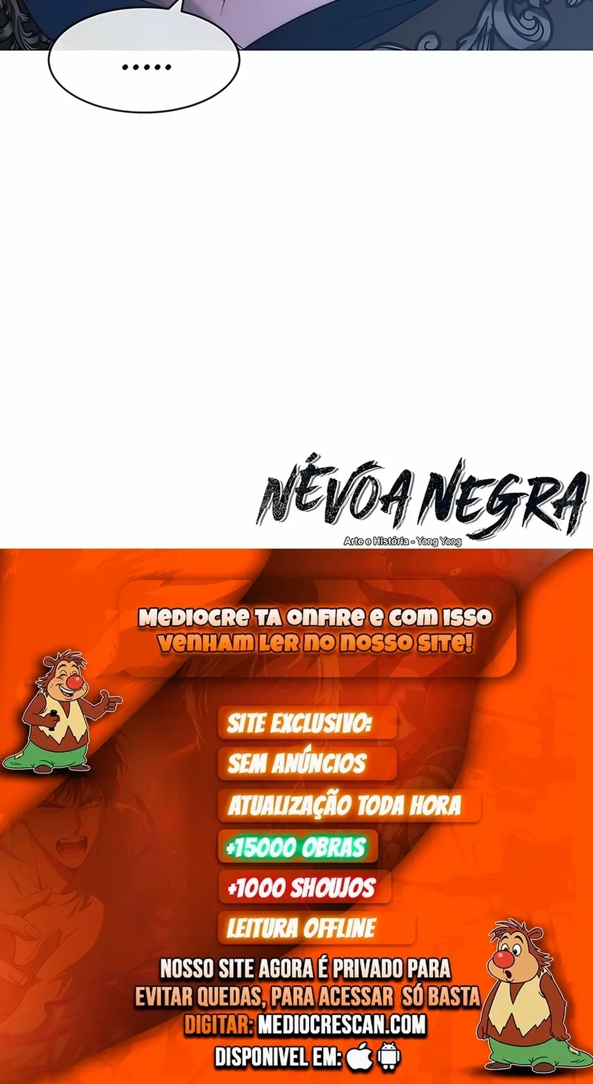 Página 121