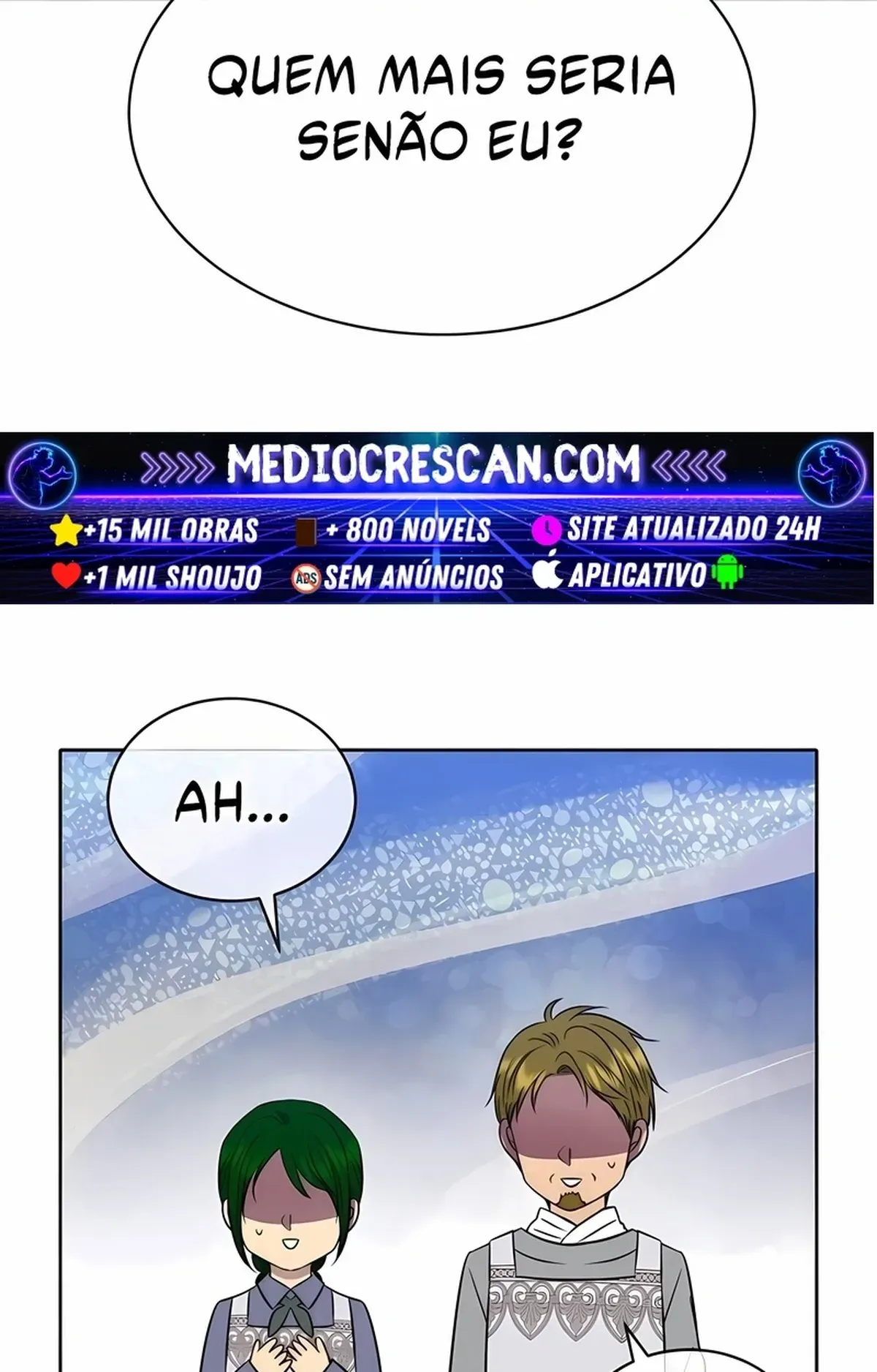 Página 41