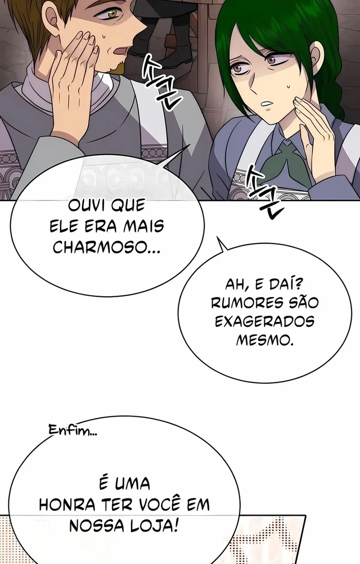 Página 43